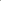 Plein Hera SPP077V sunglasses