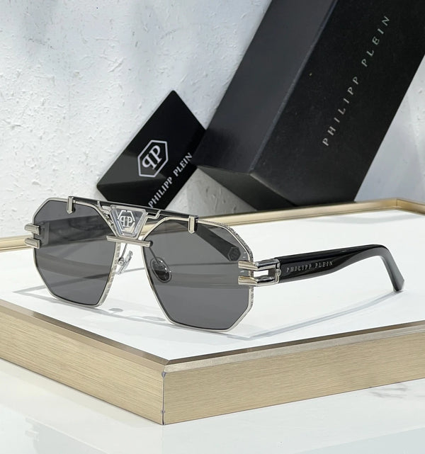 Luxury Accessories & Fashion Essentials | SezLuxe – Sezluxe