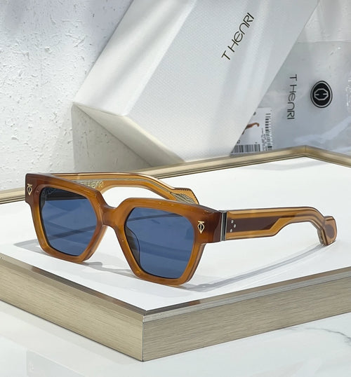 SezLuxe Latest Collection | Timeless Luxury Essentials – Sezluxe