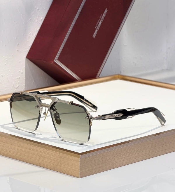 SezLuxe Latest Collection | Timeless Luxury Essentials – Sezluxe