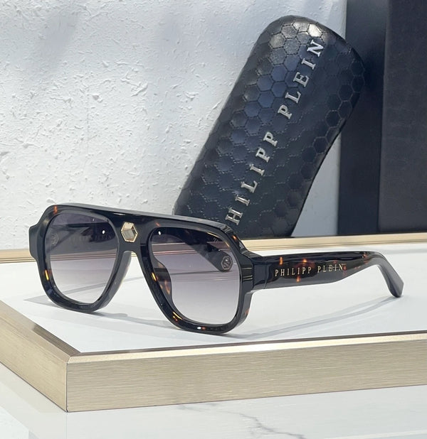Luxury Men's Accessories & Lifestyle | SezLuxe – Sezluxe