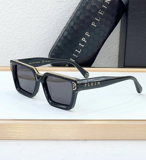 Luxury Accessories & Fashion Essentials | SezLuxe – Sezluxe