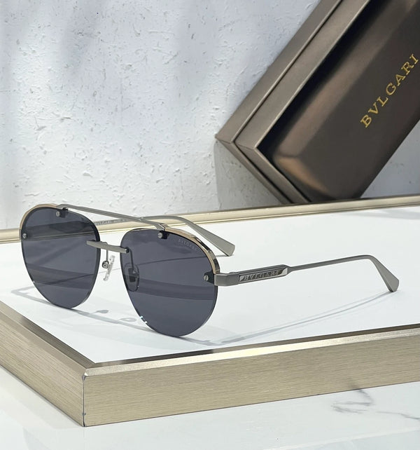 Luxury Men's Accessories & Lifestyle | SezLuxe – Sezluxe