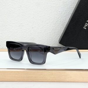 PR A06S sunglasses Grey