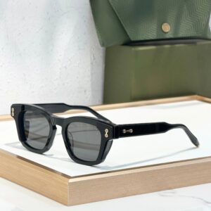 Ara AKS104 sunglasses Black