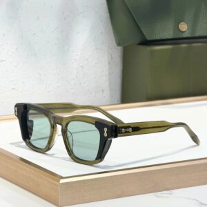 Ara AKS104 sunglasses Olive Green