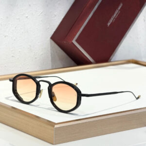 JMM Aragon sunglasses Black