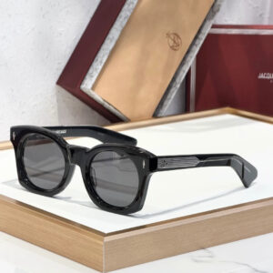 JMM ELMYR sunglasses Black