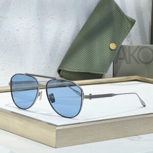 Helios AKS521 sunglasses Blue