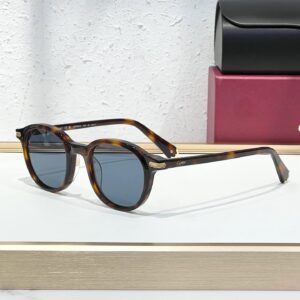 Premiere CT0584S sunglasses Havana