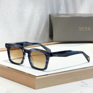 Monolix DTS750 sunglasses Blue