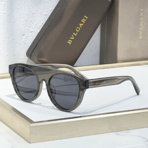 Tubogas BV40054 sunglasses Crystal Grey