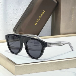 Tubogas BV40054 sunglasses Black Charcoal